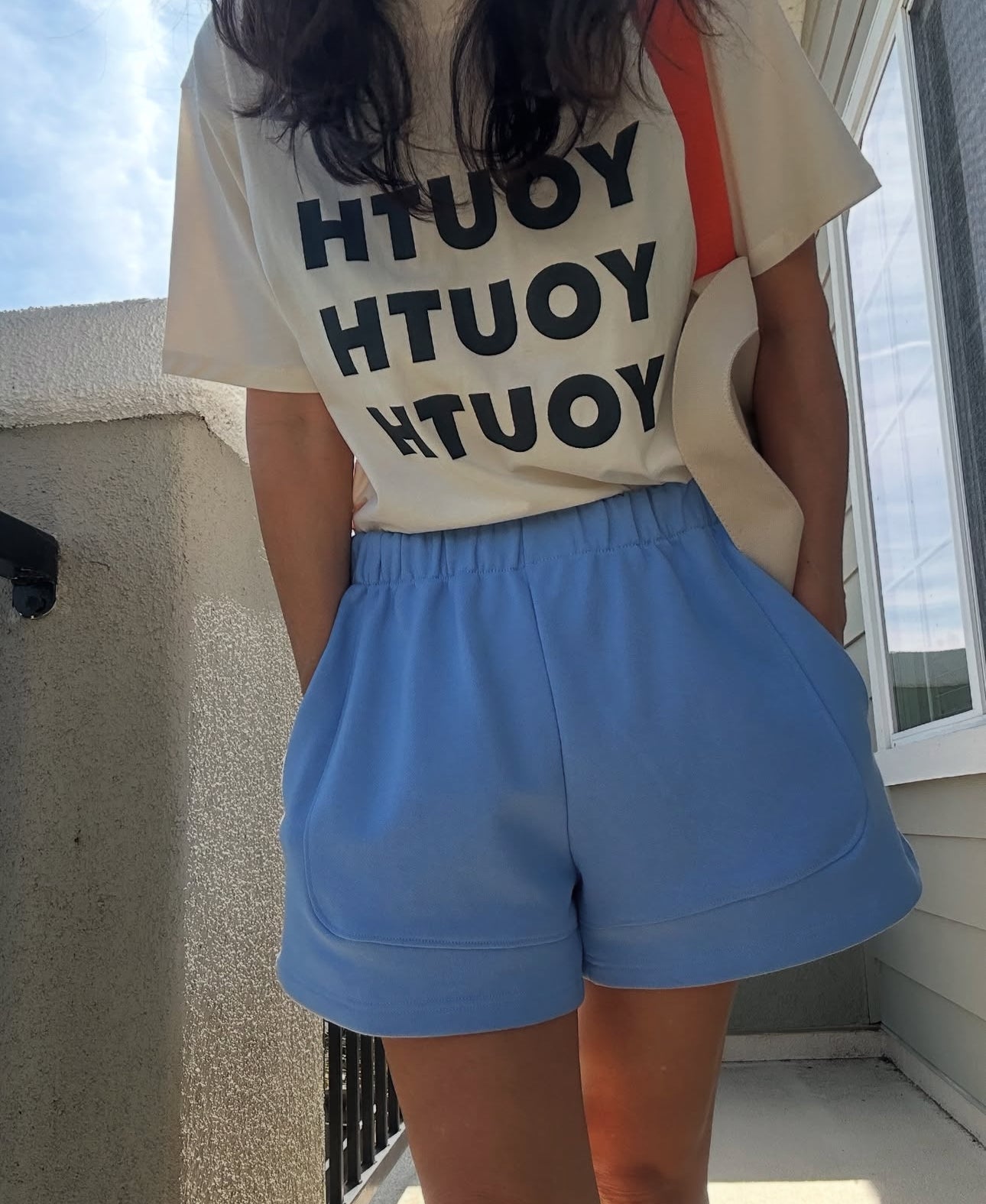 Youth T Shirt
