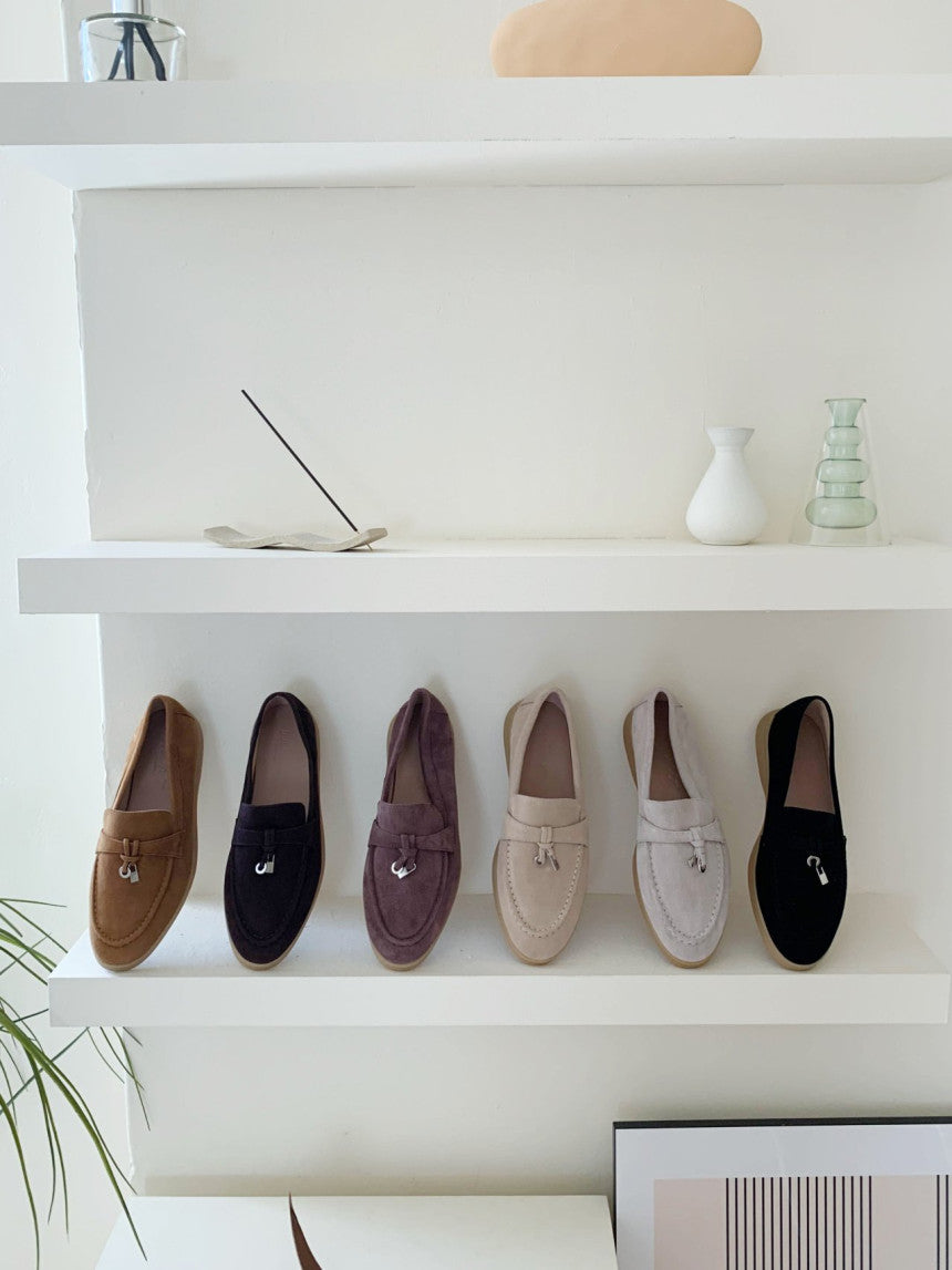 Lolo Loafer
