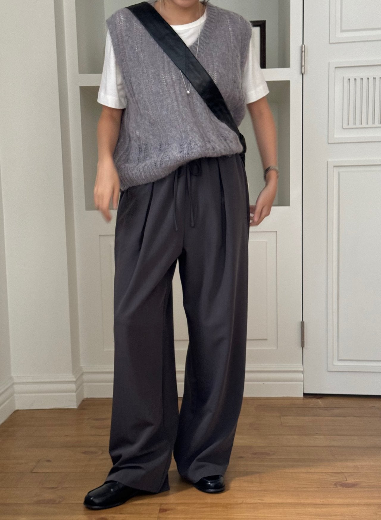 Venice Pants