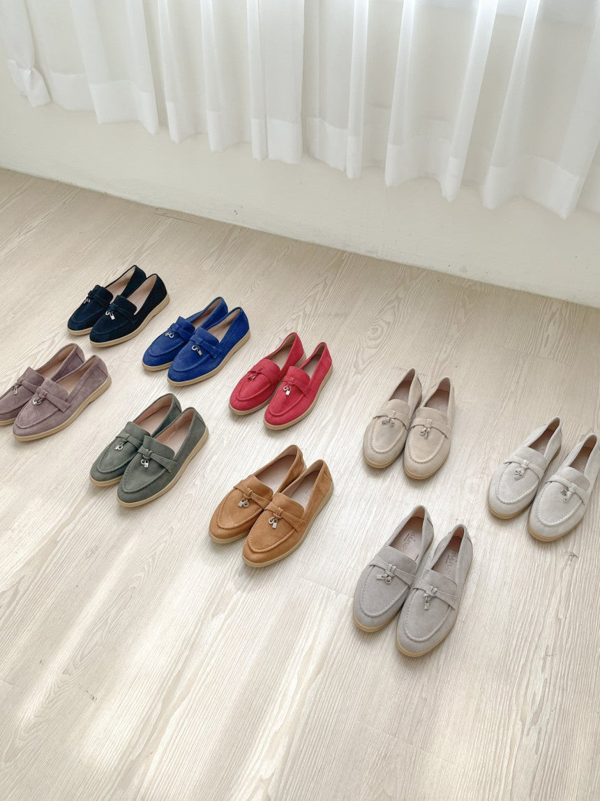Lolo Loafer