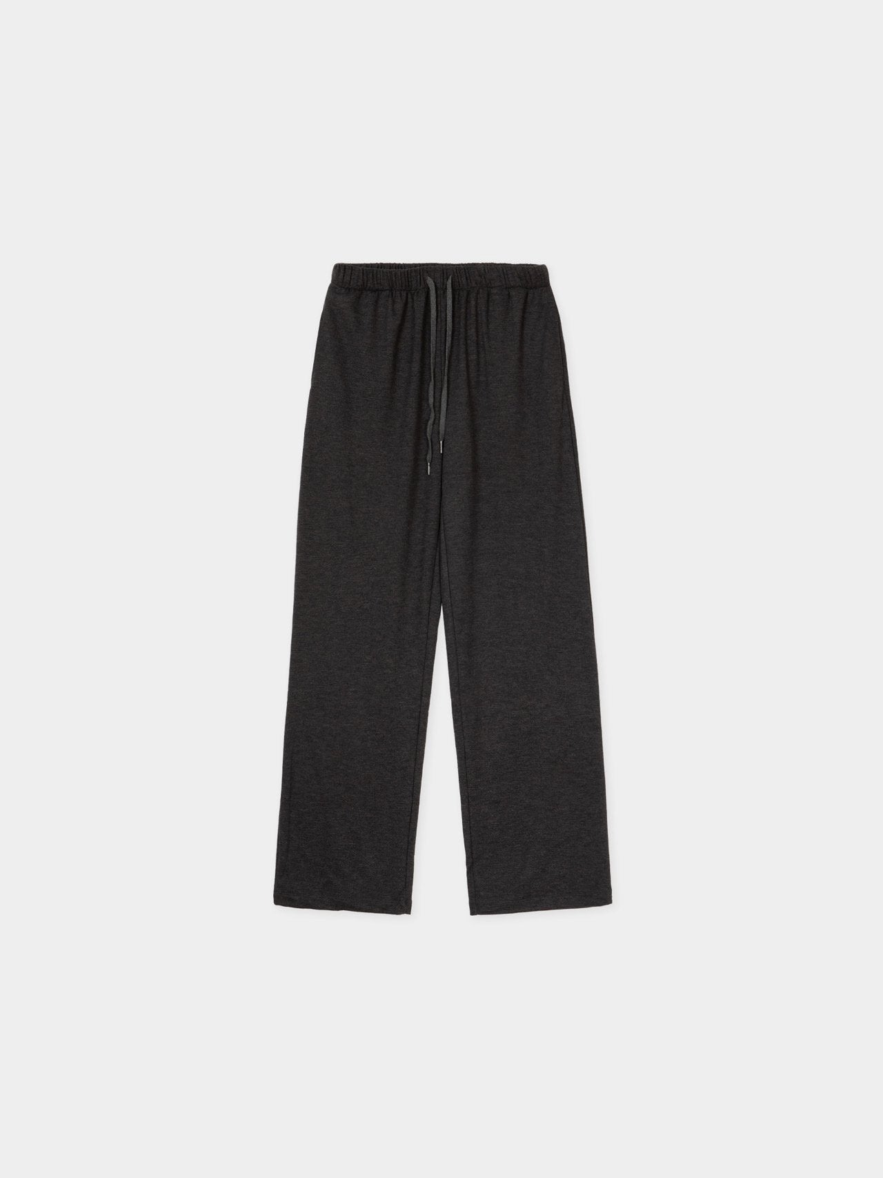 Comfort Pants