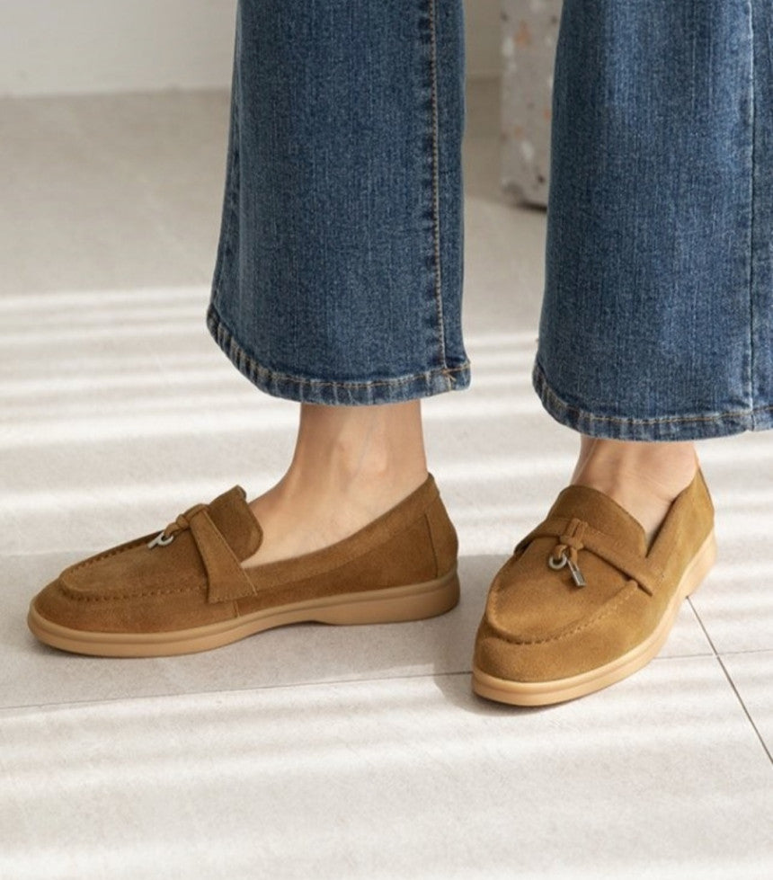 Lolo Loafer