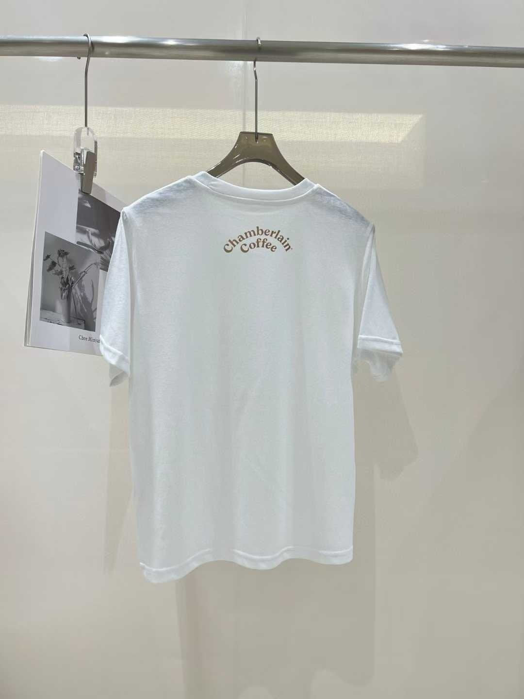 Venice Tee