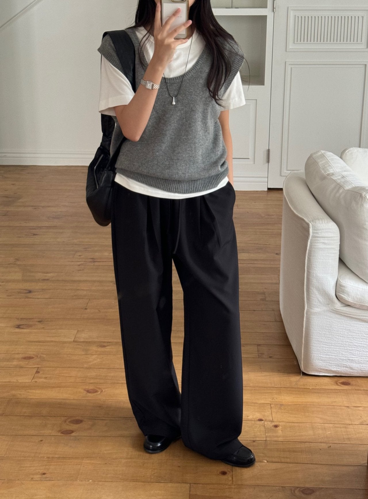 Venice Pants