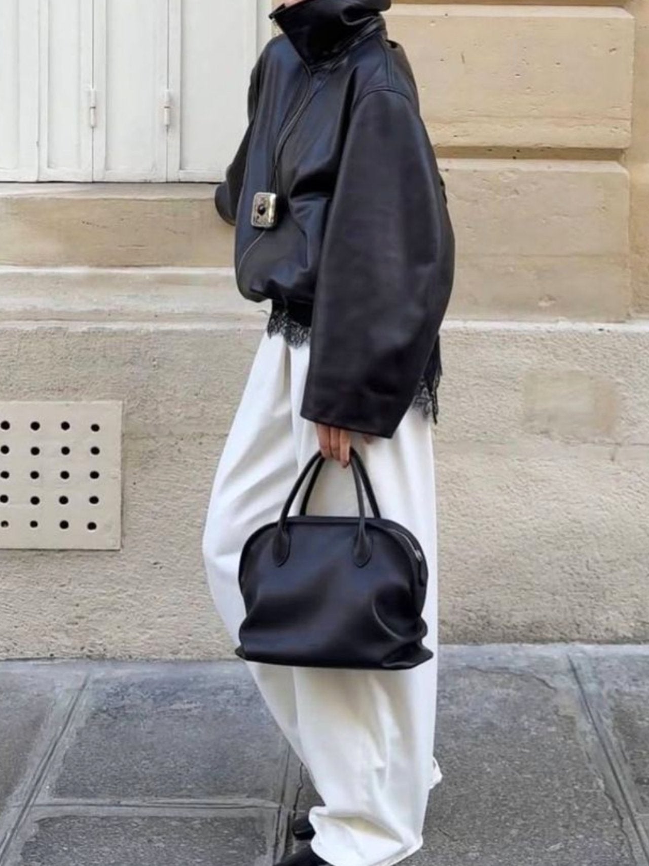 Agnes Bag