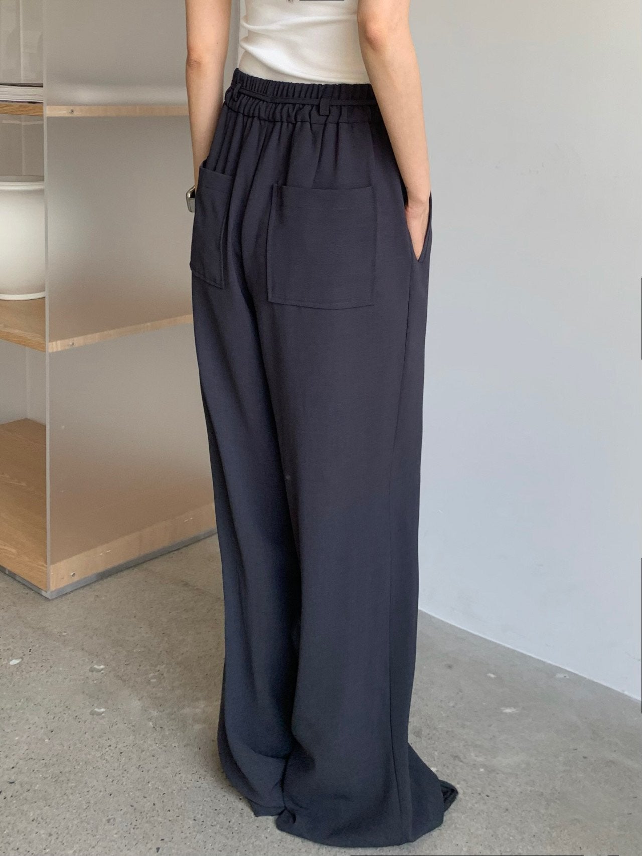 Philo Pants