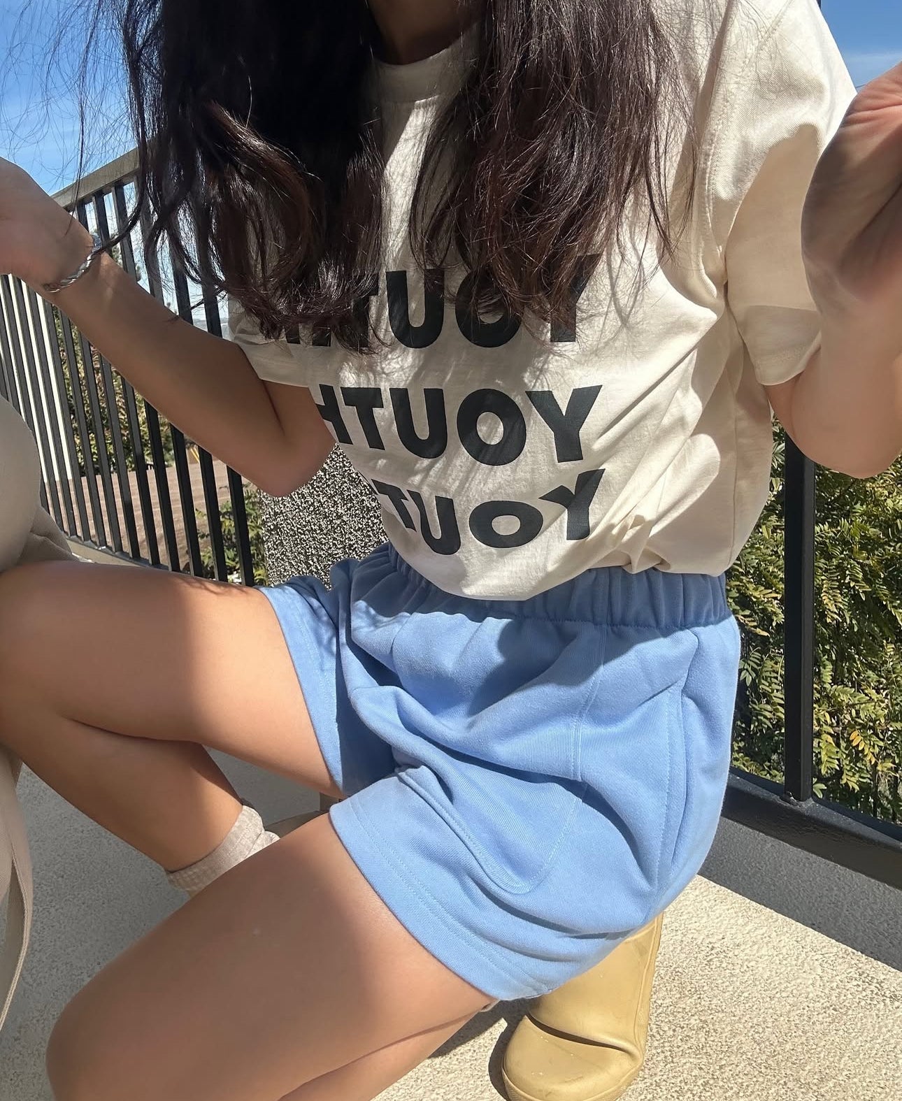 Youth T Shirt