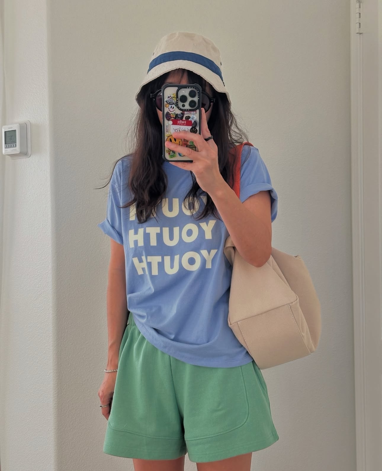 Youth T Shirt