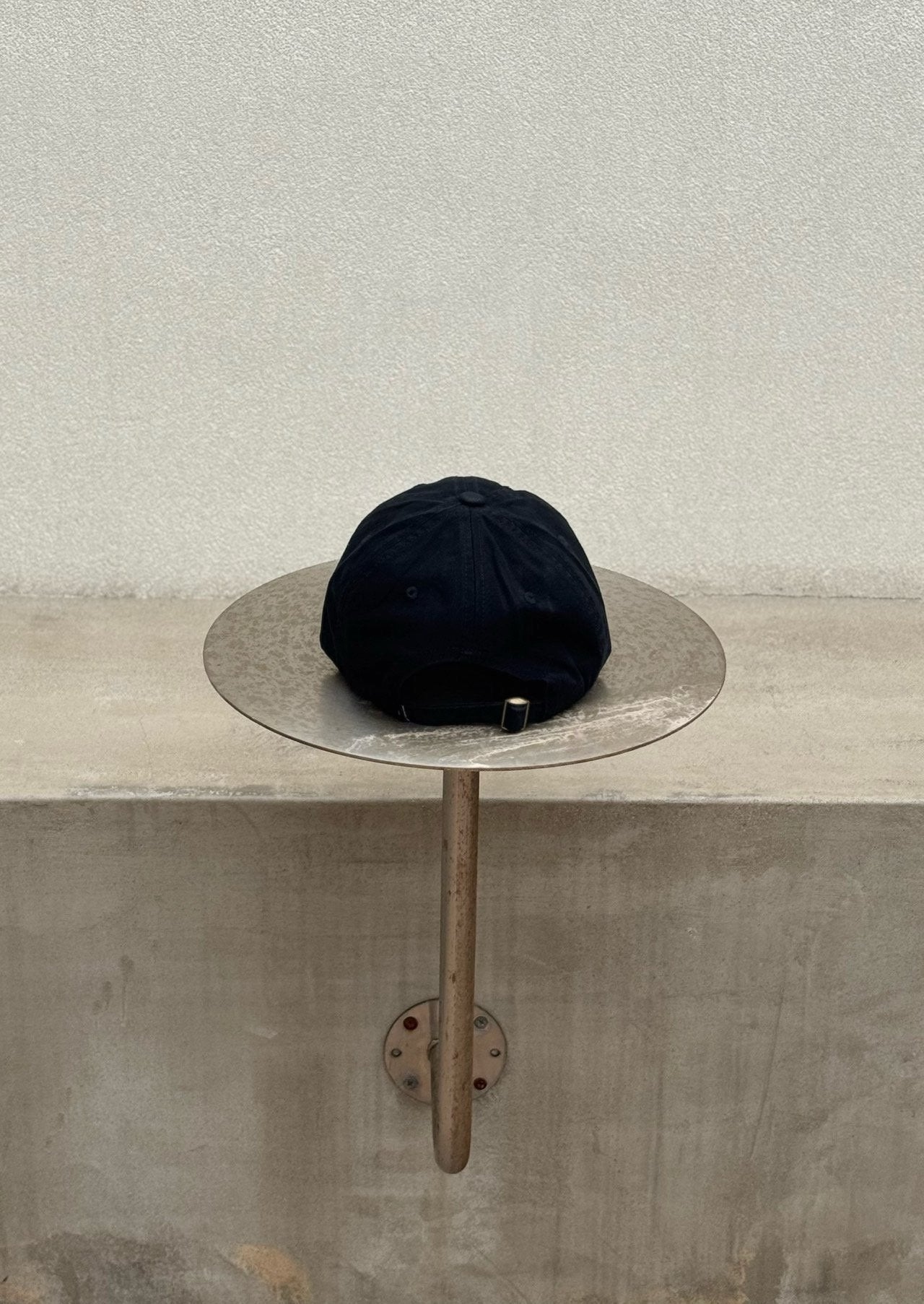 Nice Ball Cap