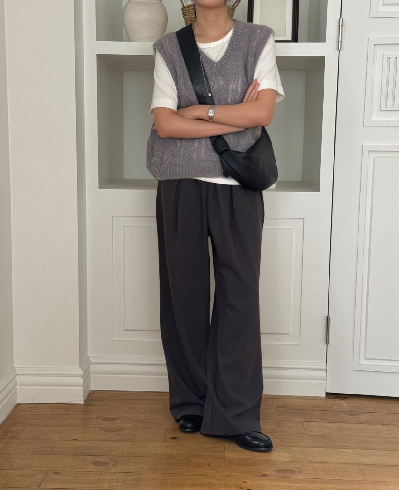 Venice Pants