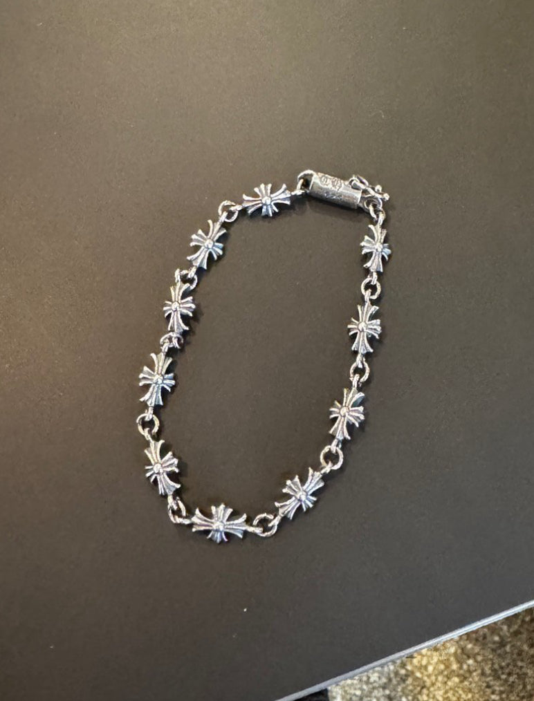 Antique Bracelet