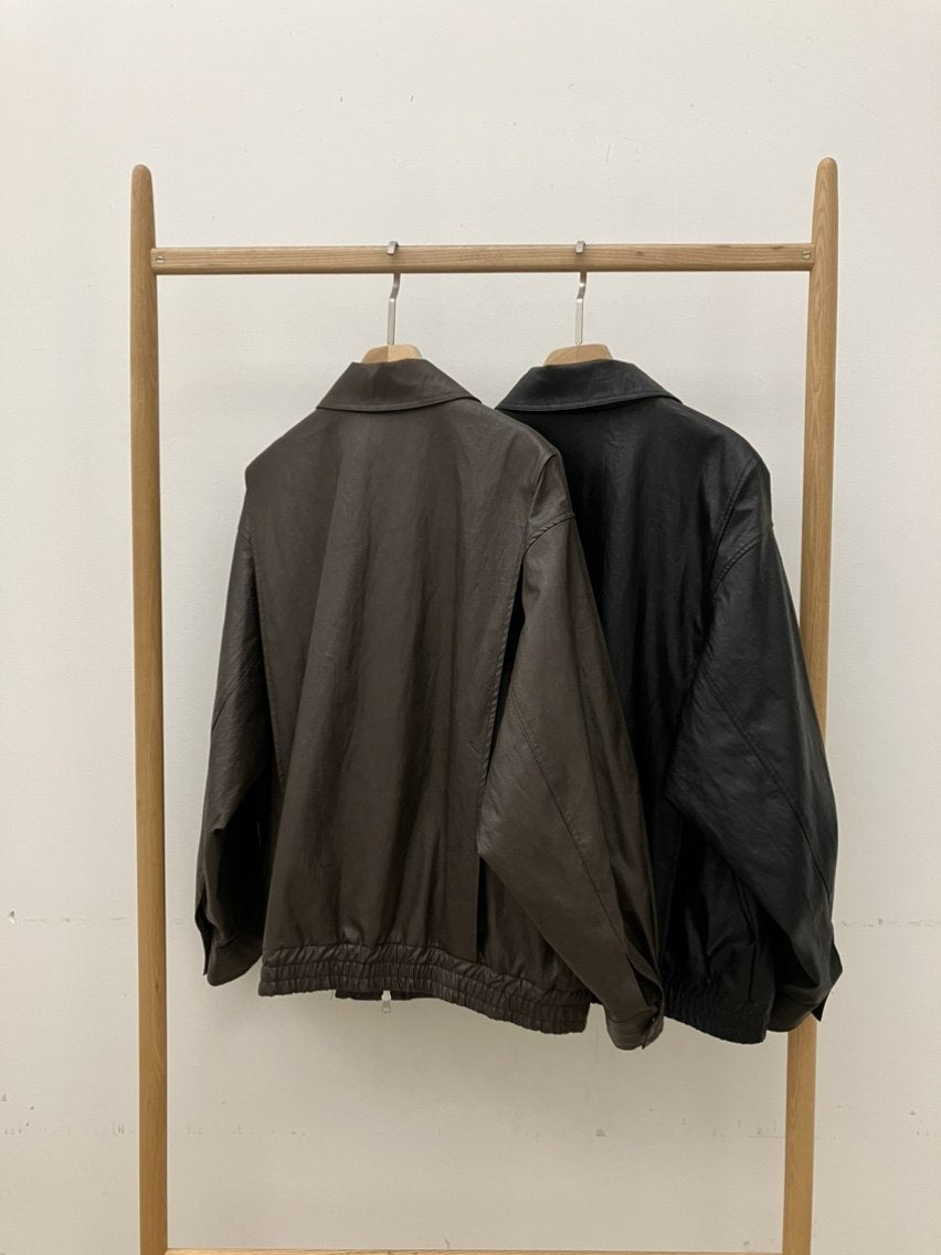 Mood Jacket