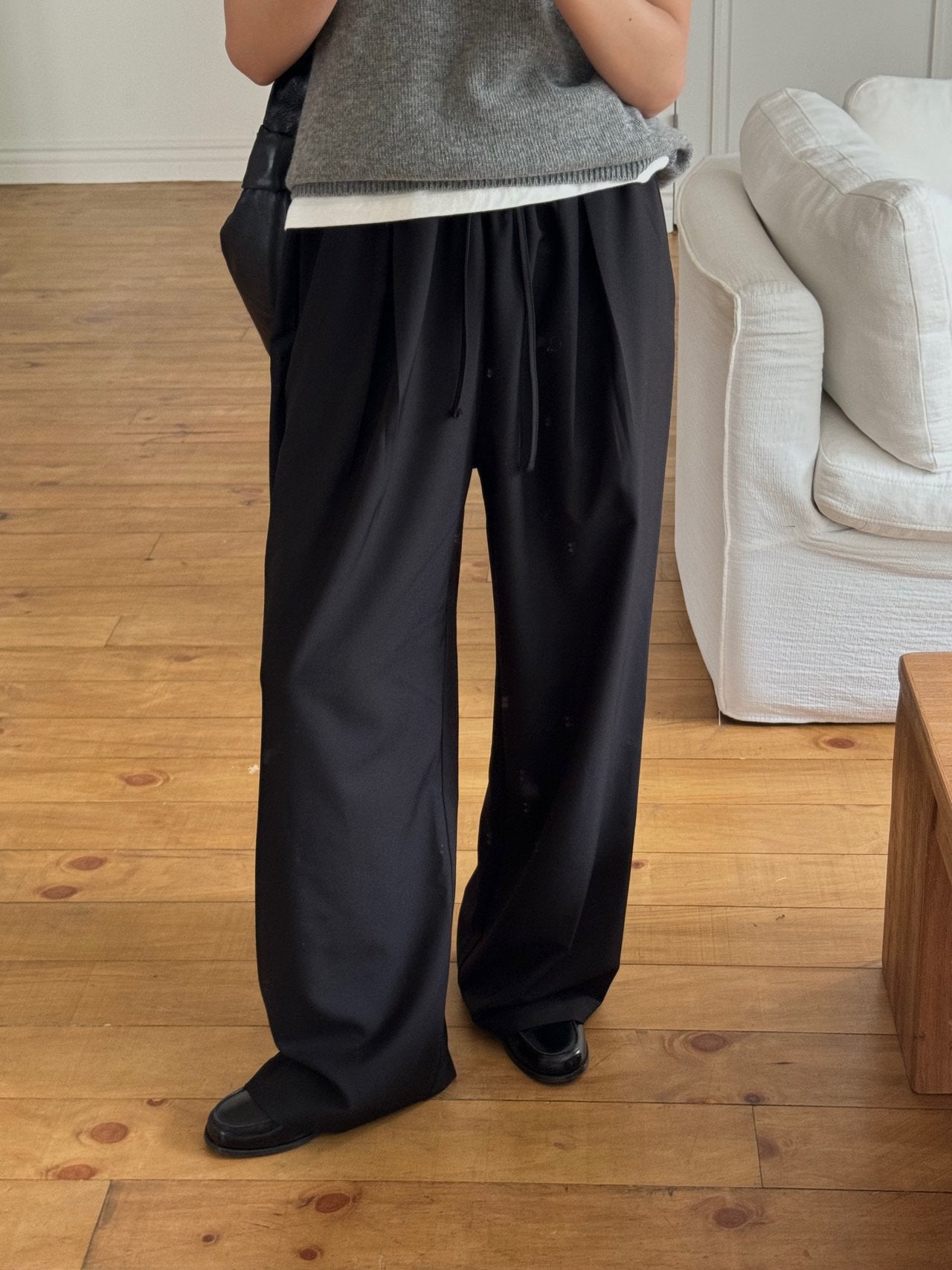 Venice Pants