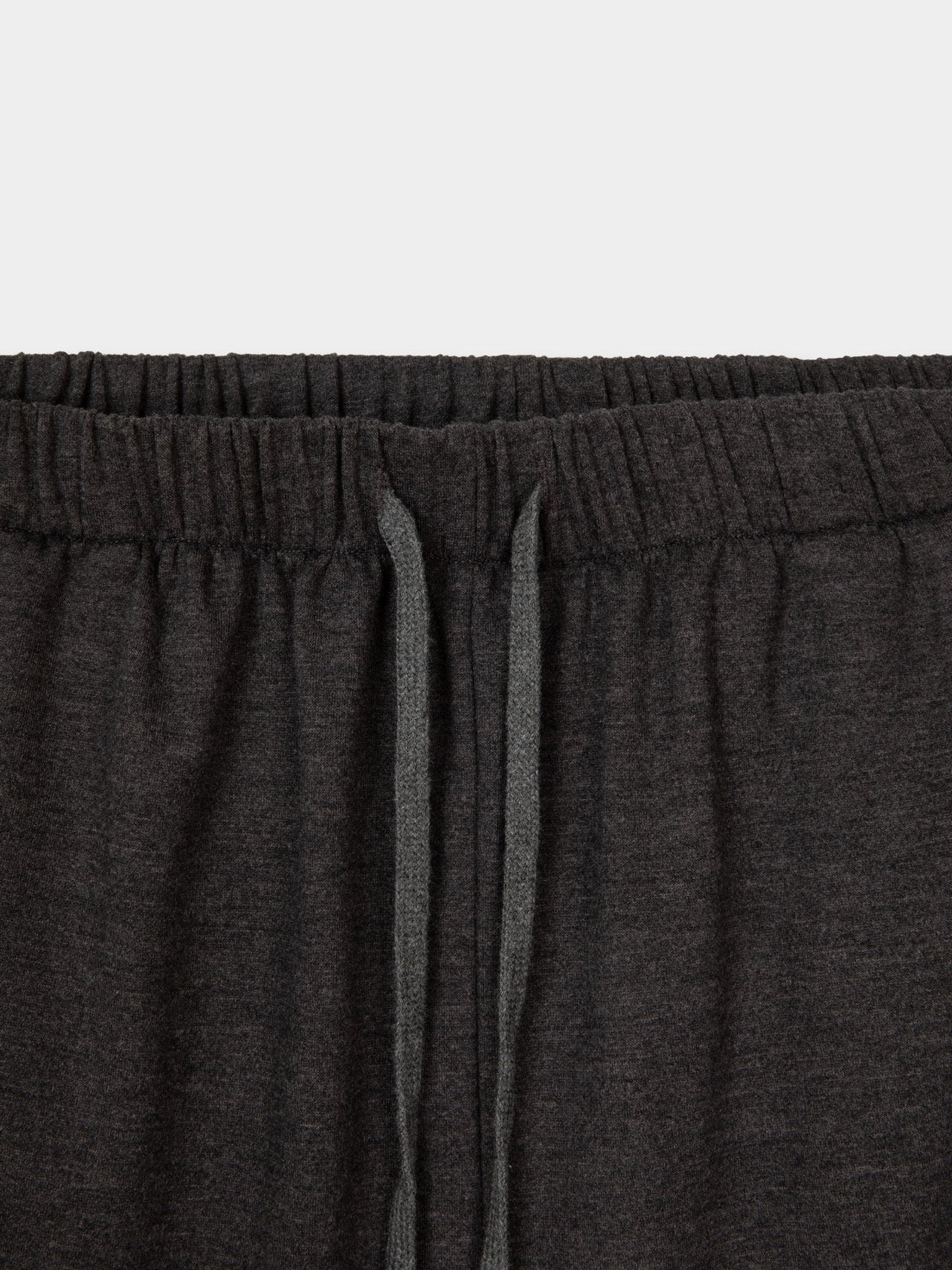 Comfort Pants