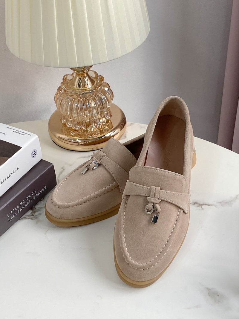Lolo Loafer