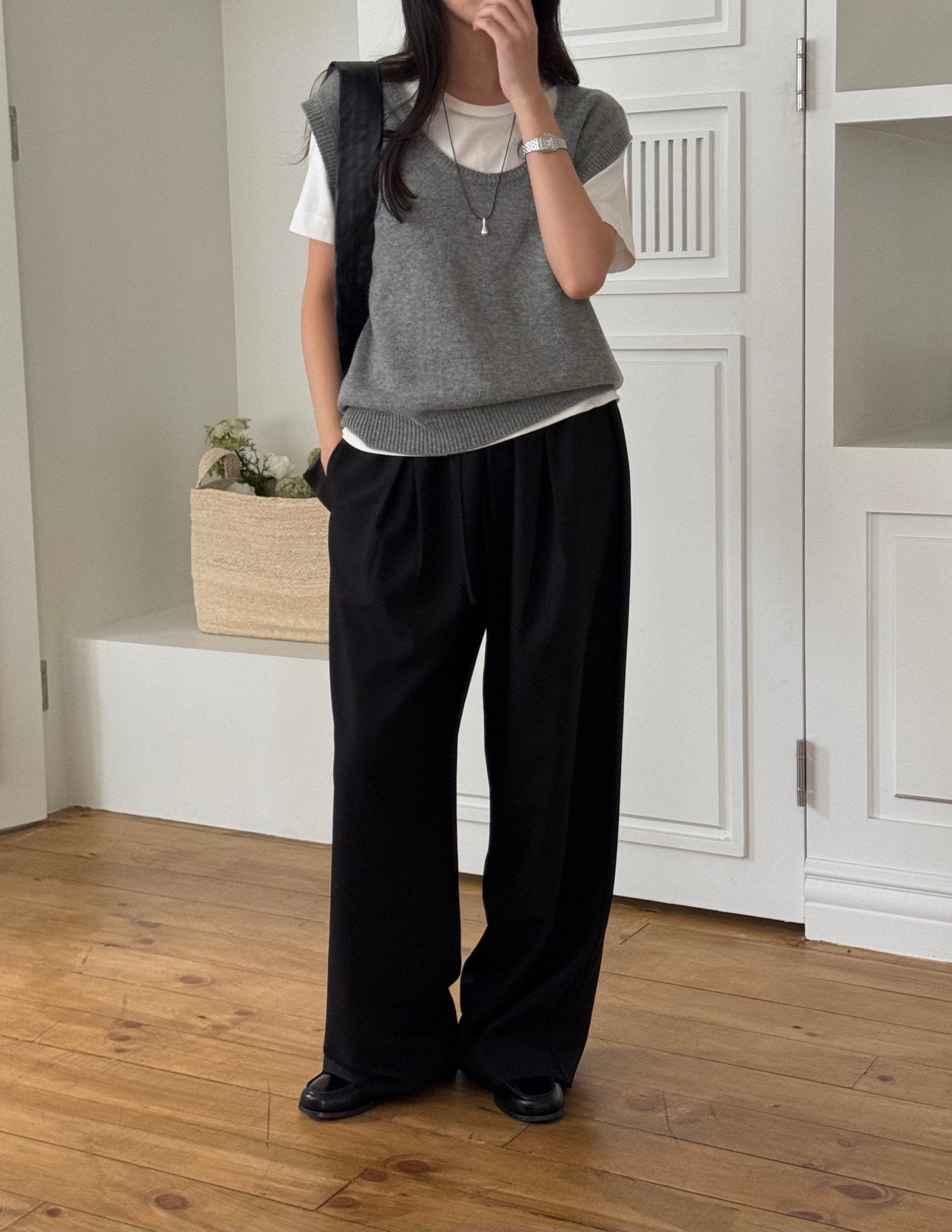 Venice Pants