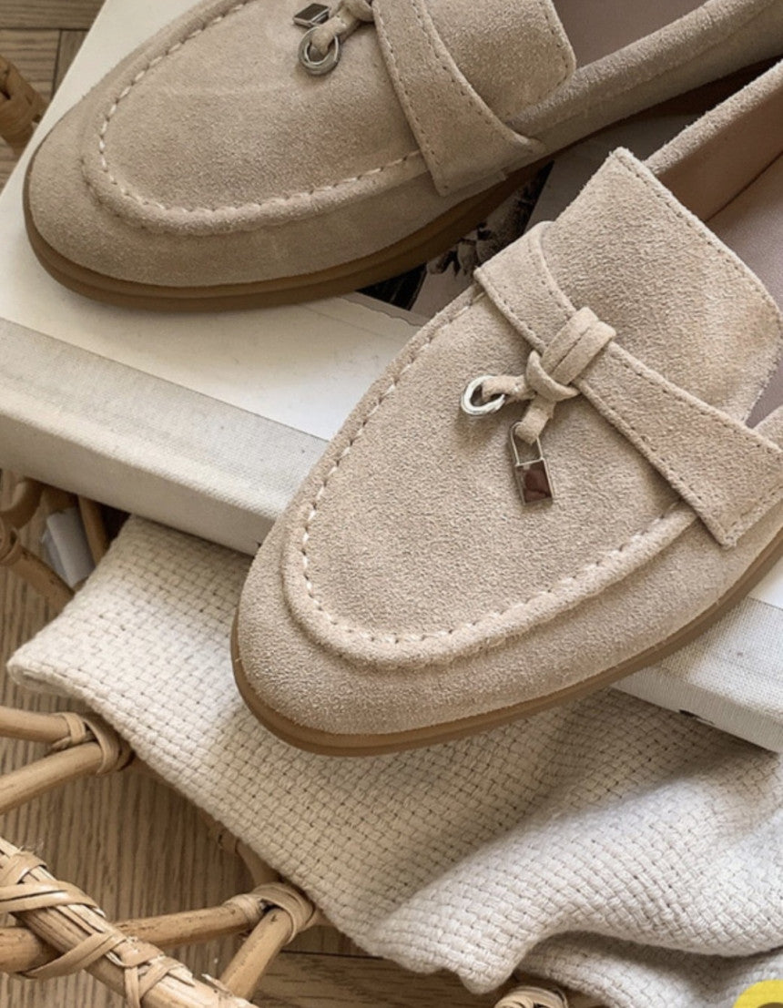 Lolo Loafer