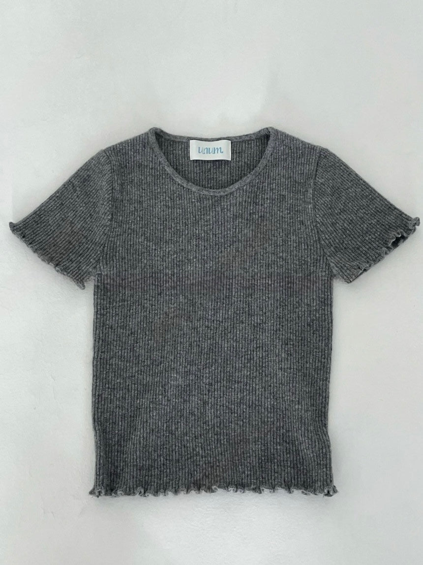 Wave Cash Sweater