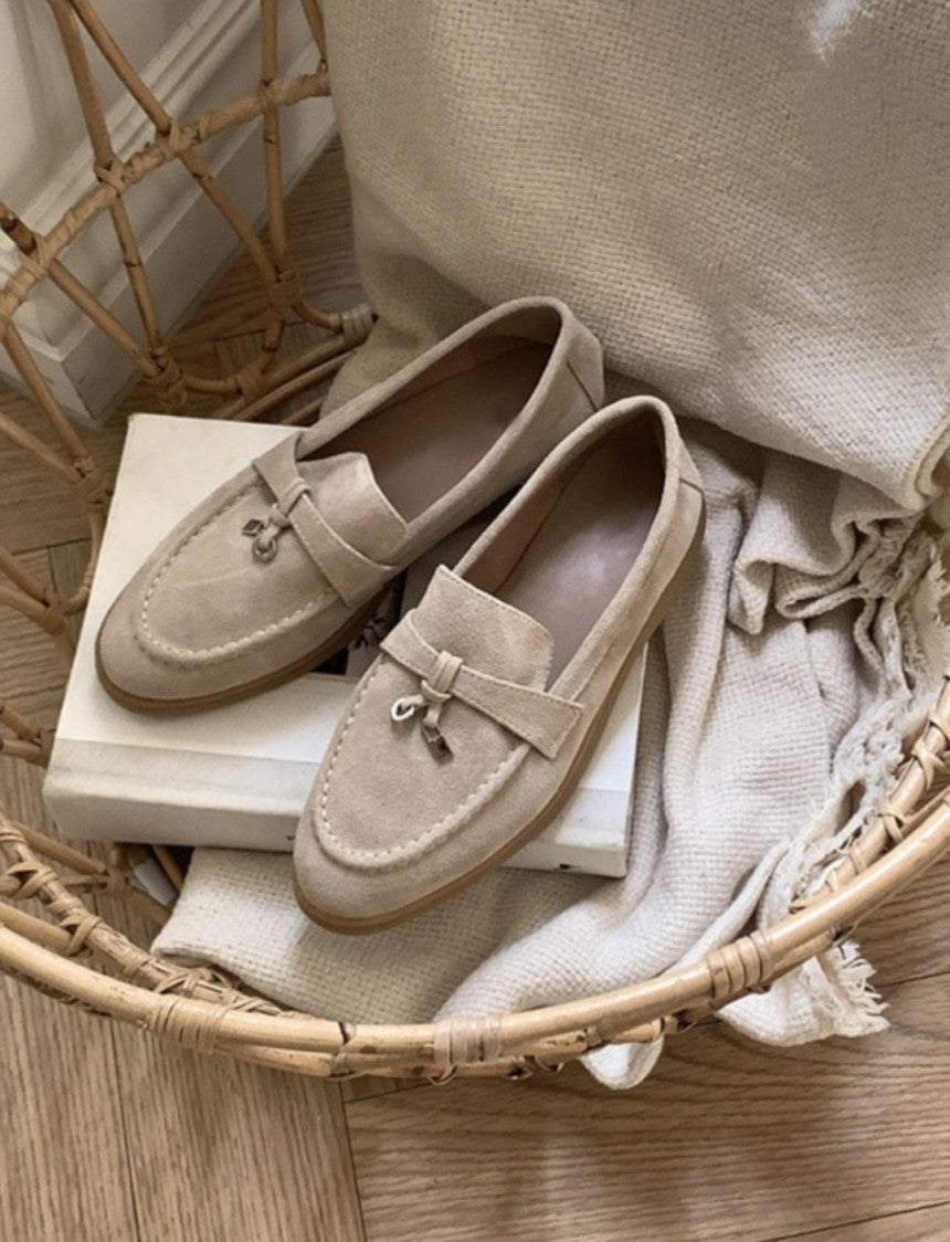 Lolo Loafer
