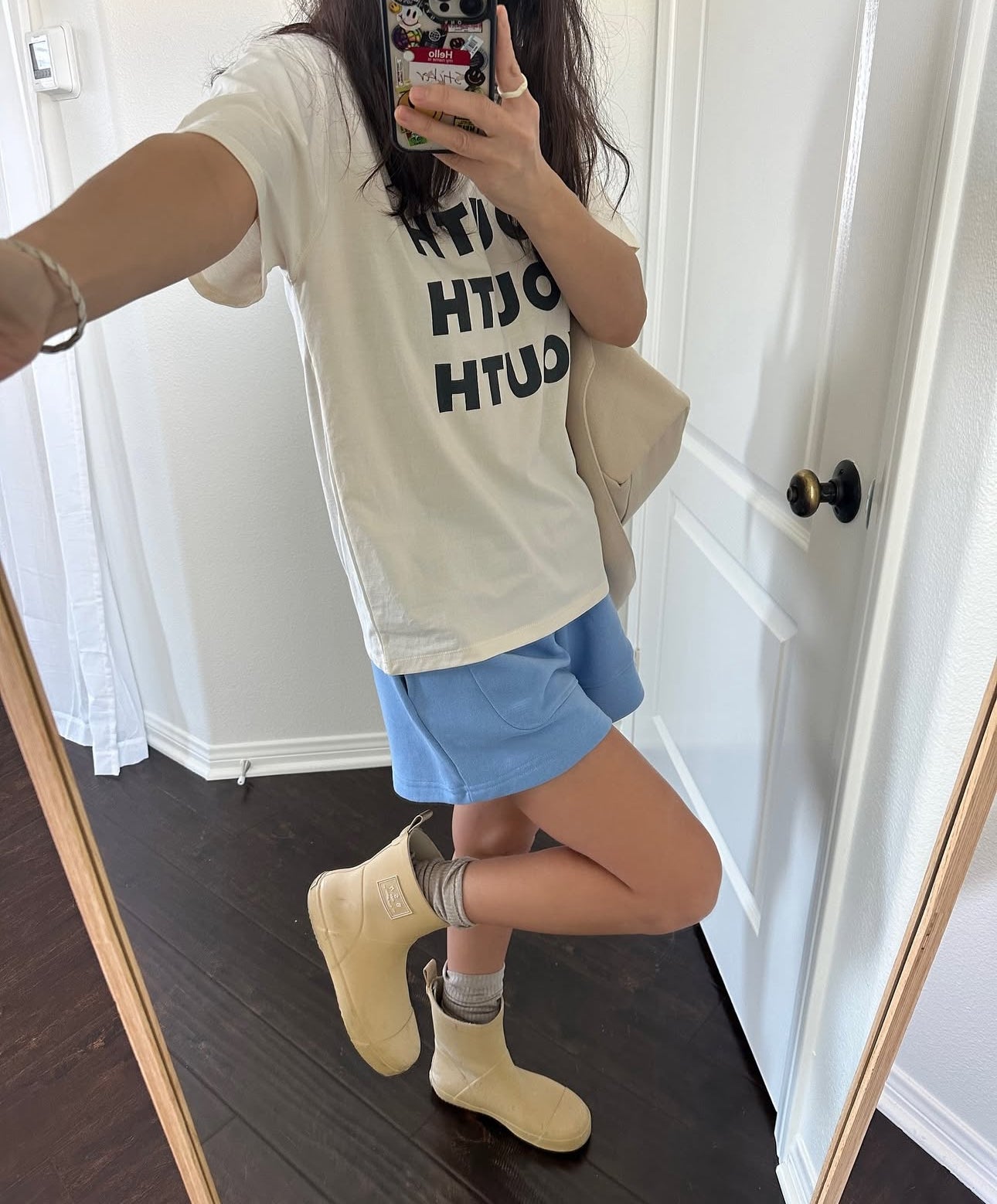 Youth T Shirt