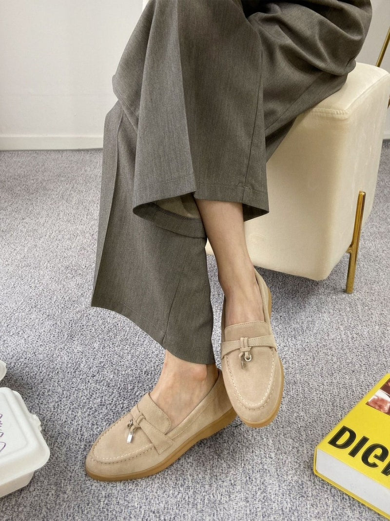 Lolo Loafer