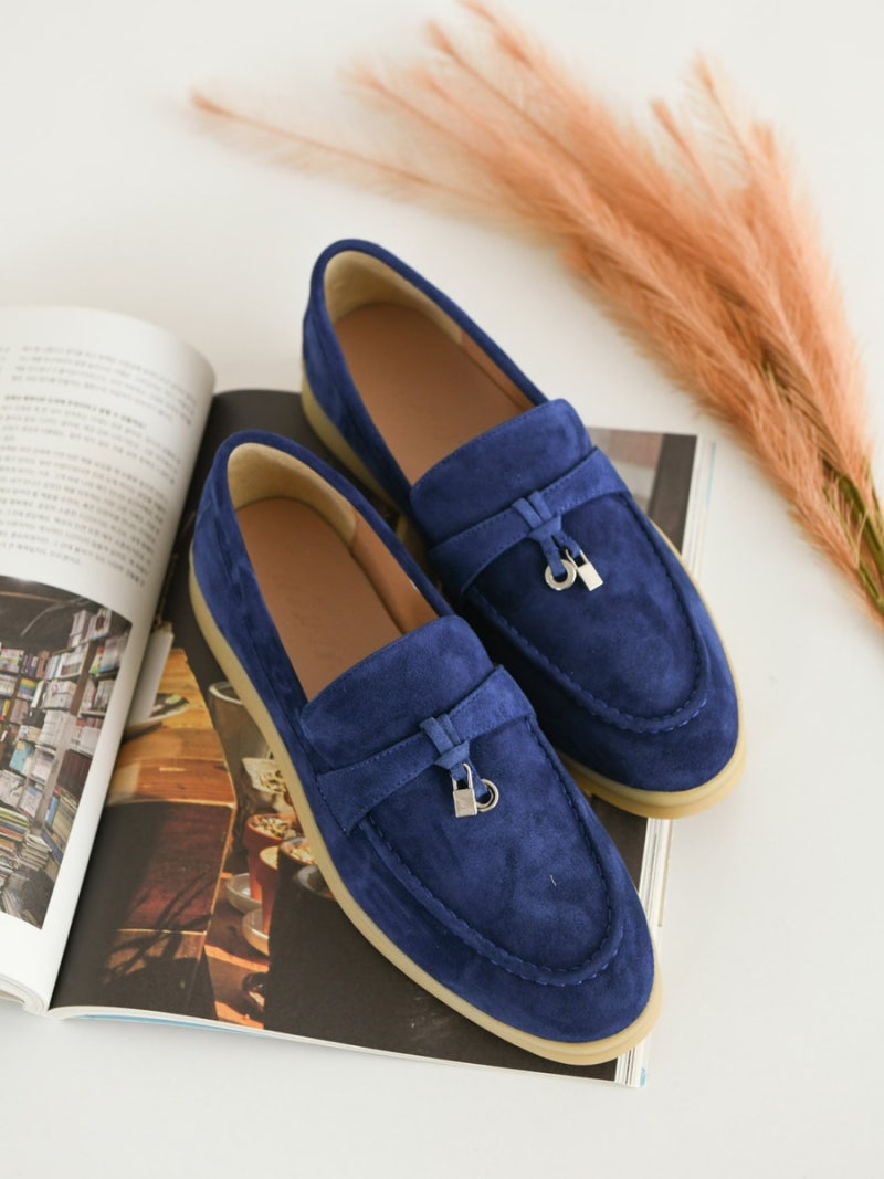 Lolo Loafer