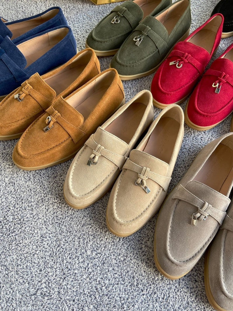 Lolo Loafer
