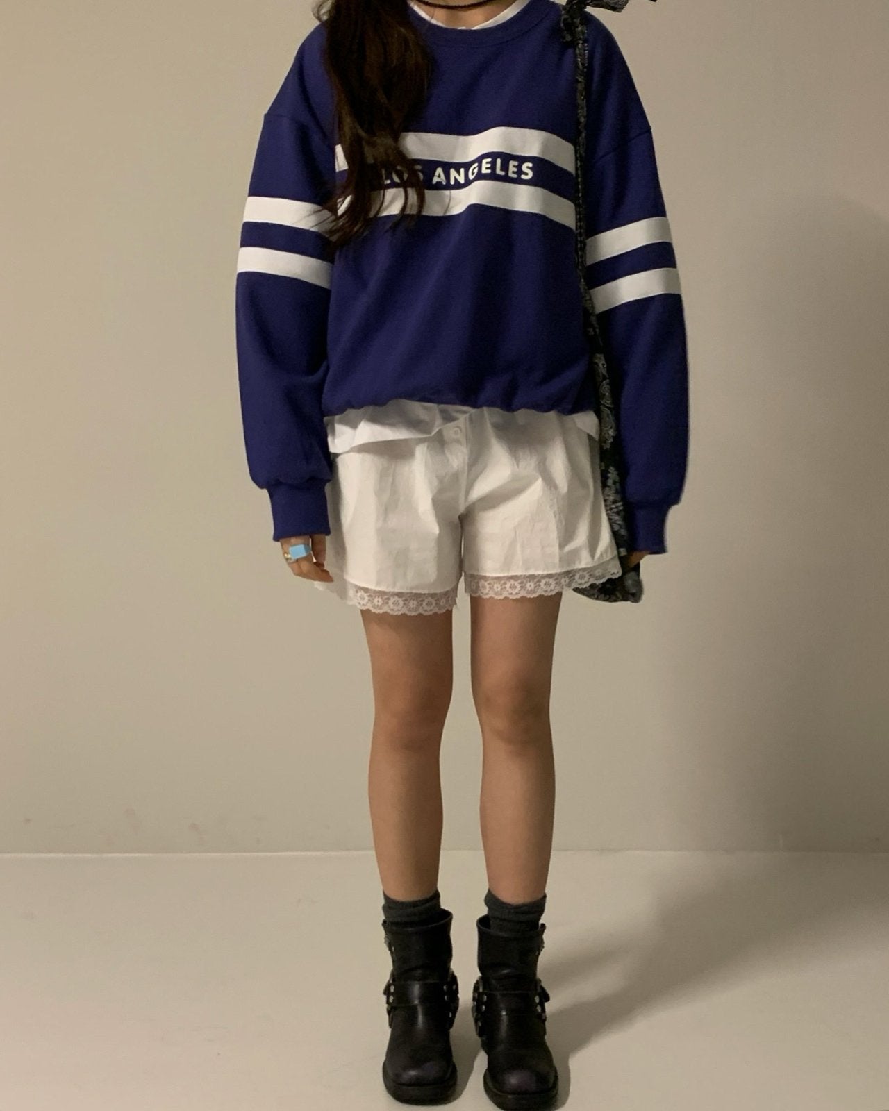 LA Sweatshirt