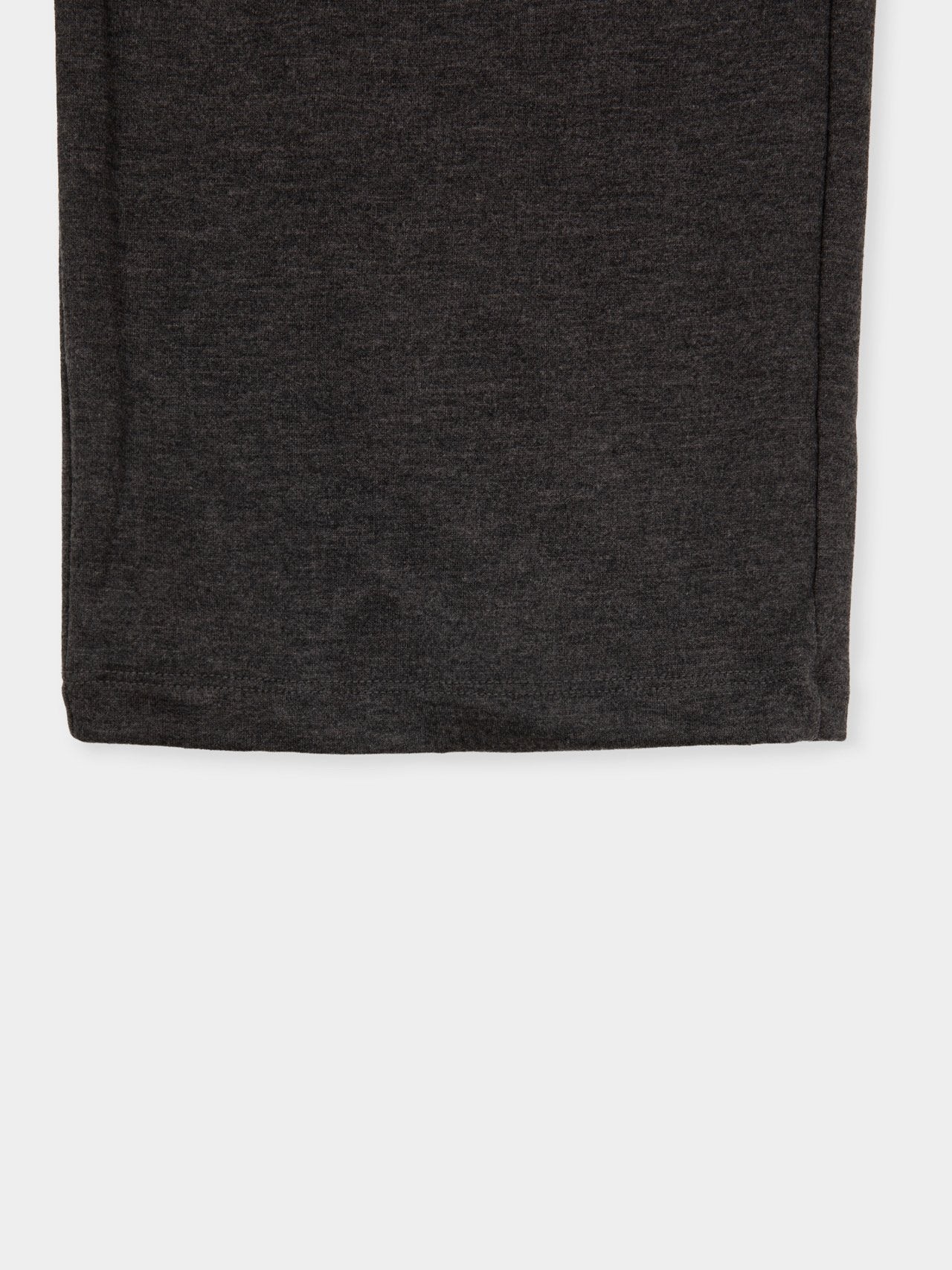 Comfort Pants