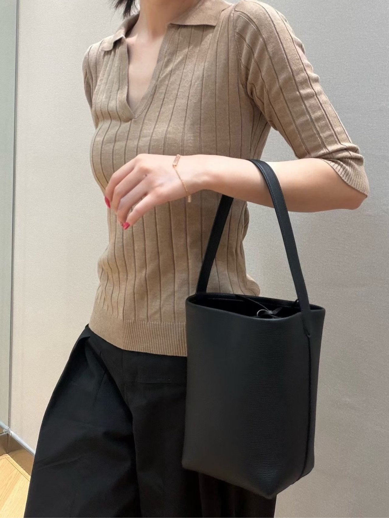 Park S Tote