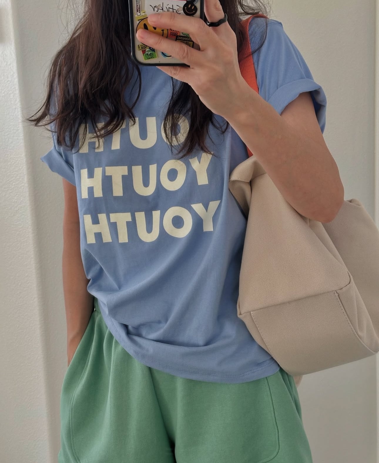 Youth T Shirt