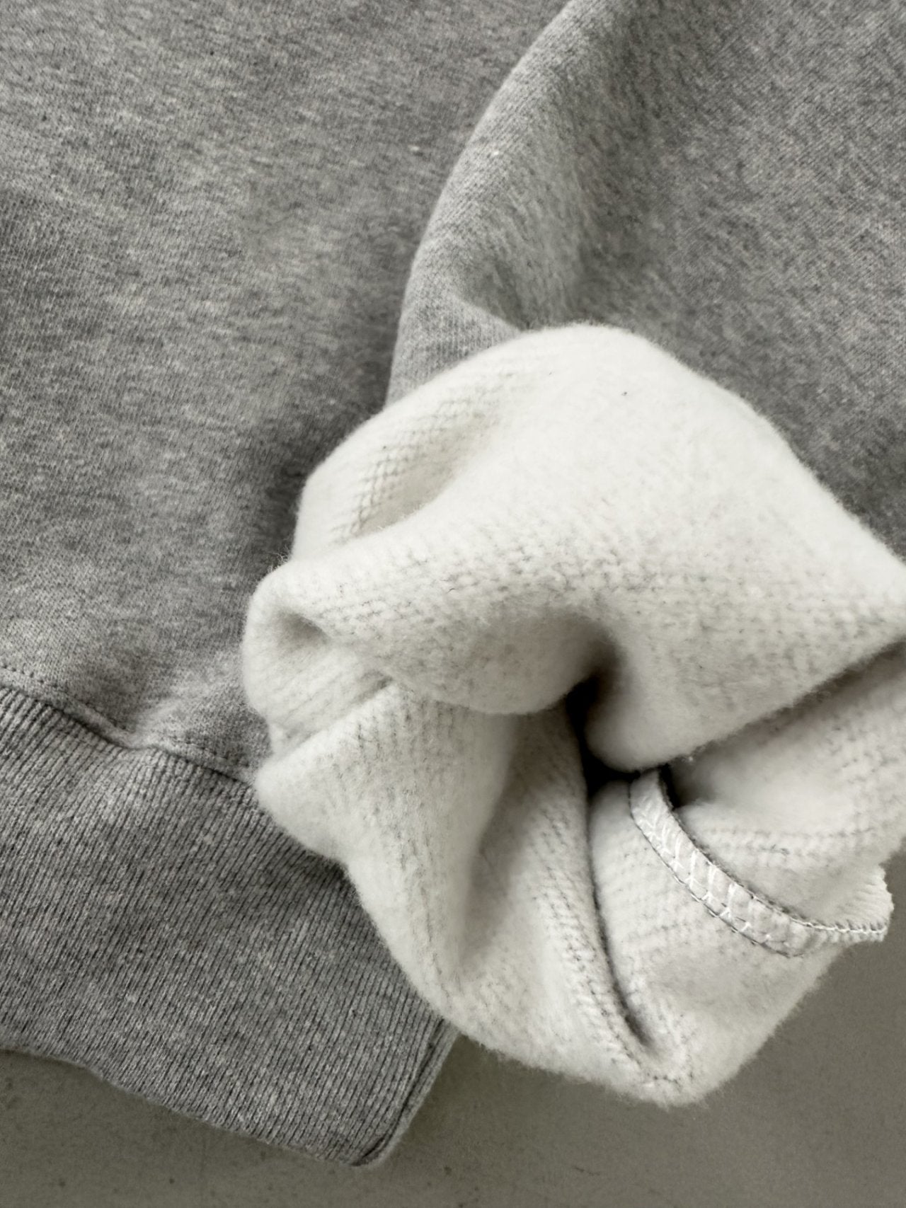 NYC Hoodie