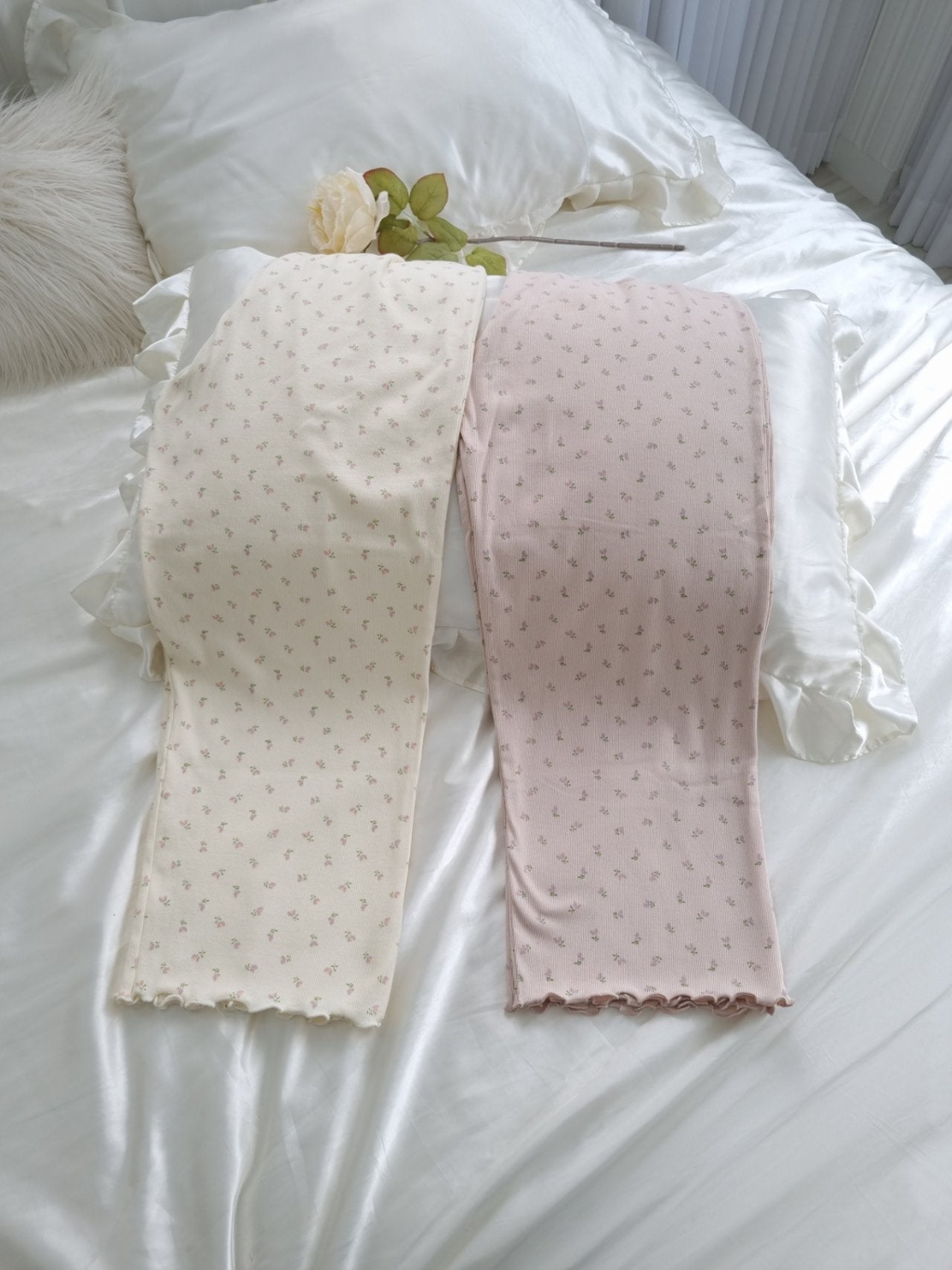 Lounge Pants