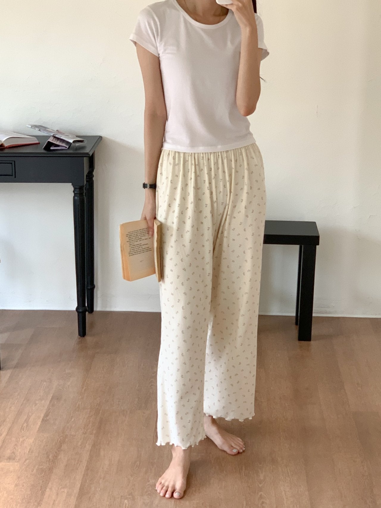 Lounge Pants