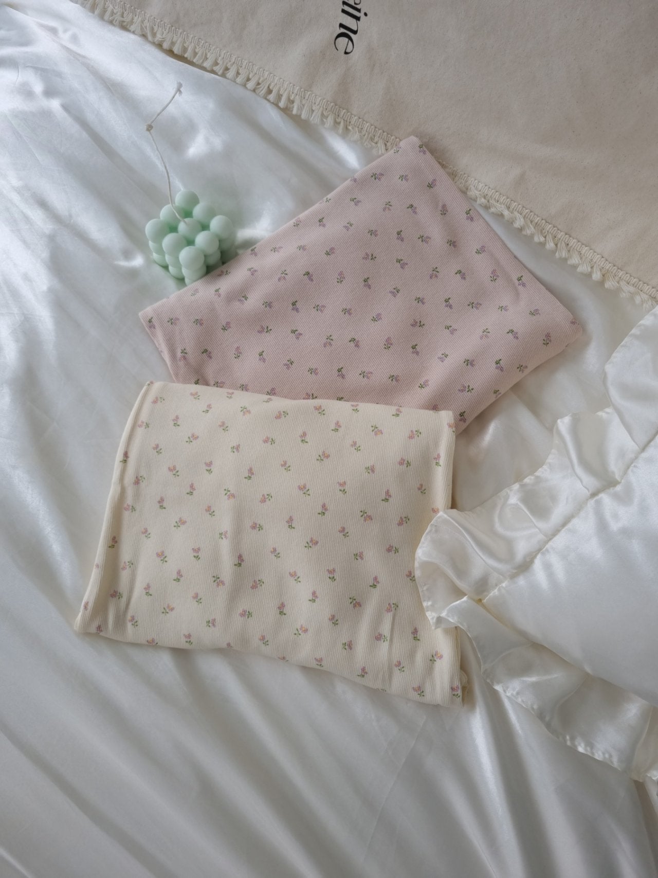 Lounge Pants
