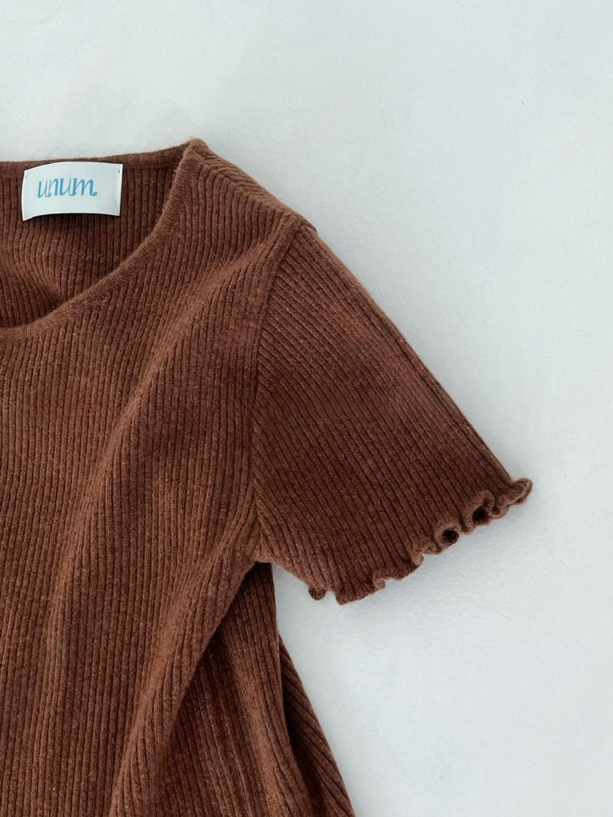 Wave Cash Sweater