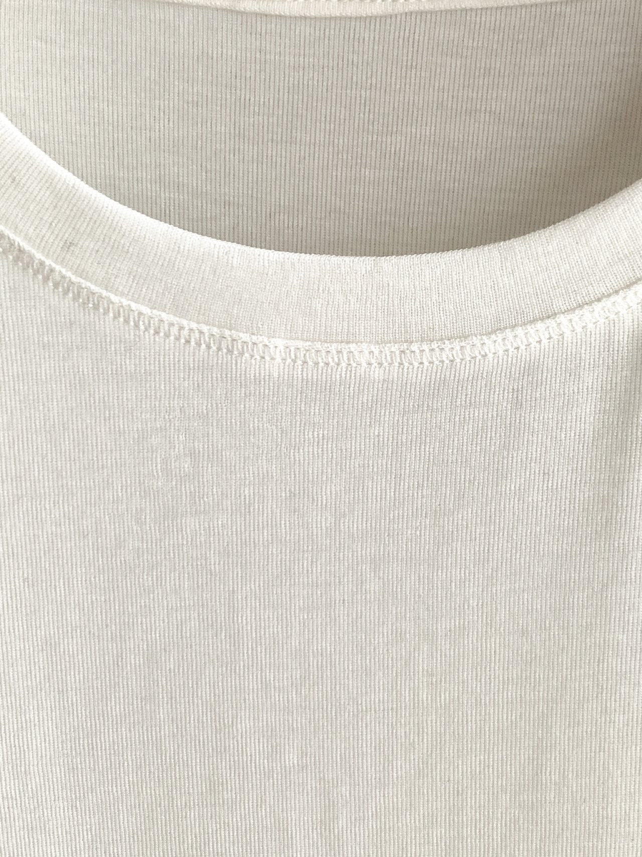 Tencel Longsleeve