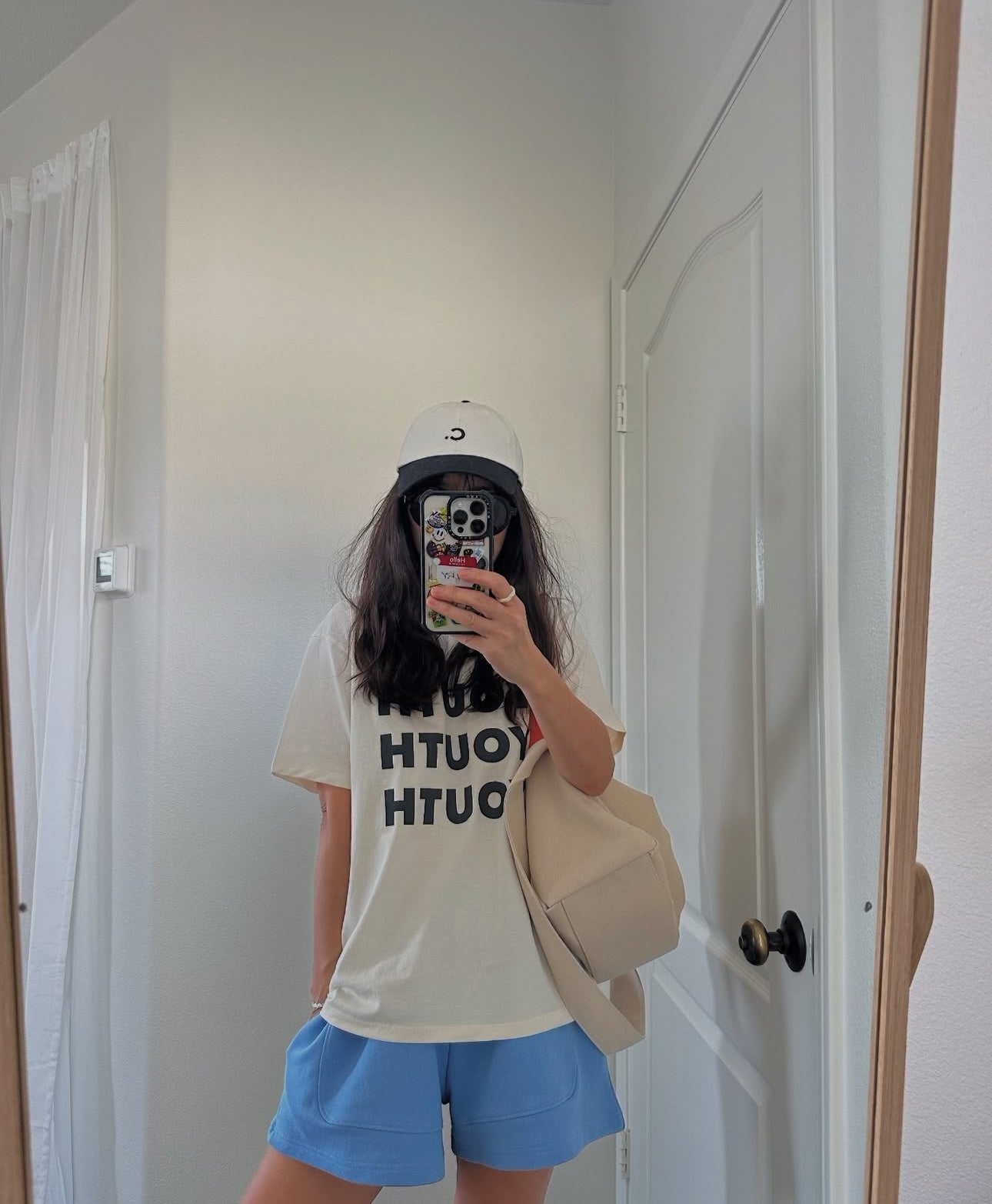 Youth T Shirt