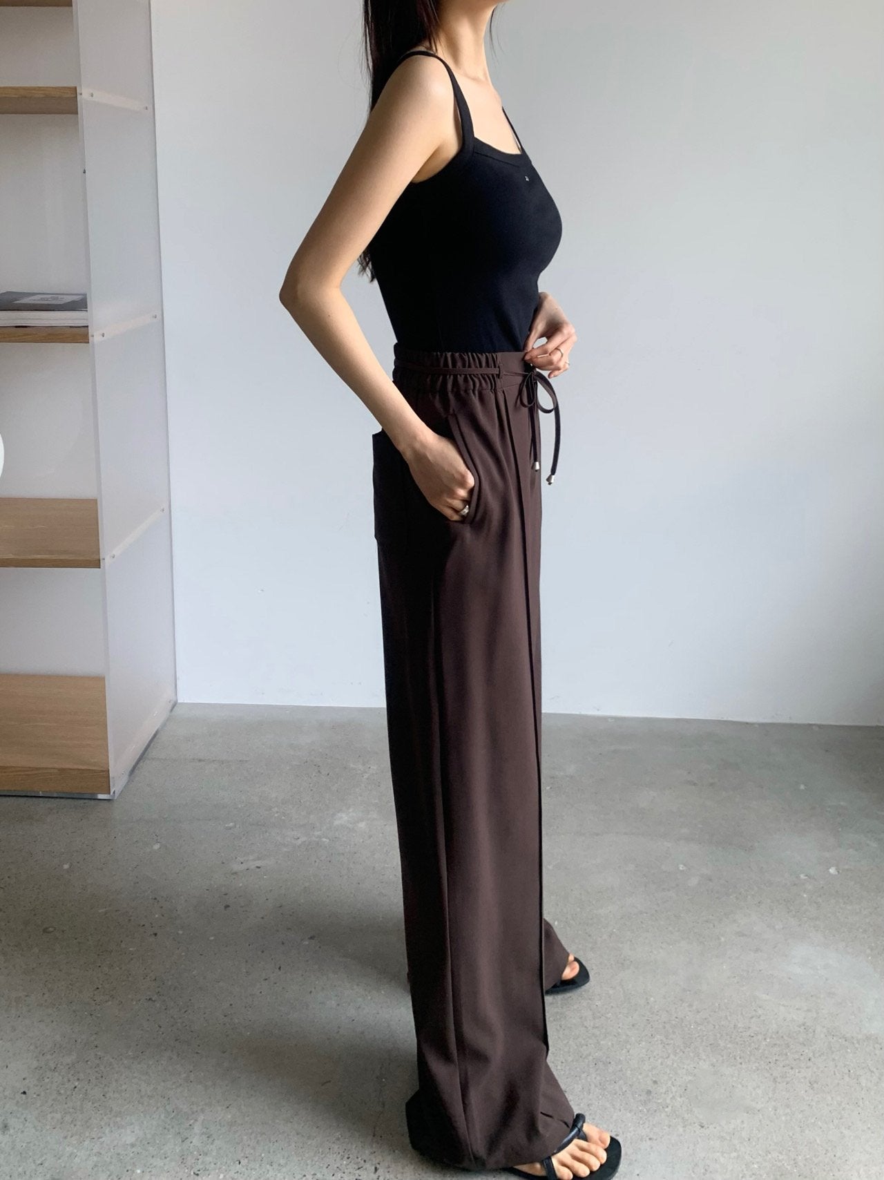 Philo Pants