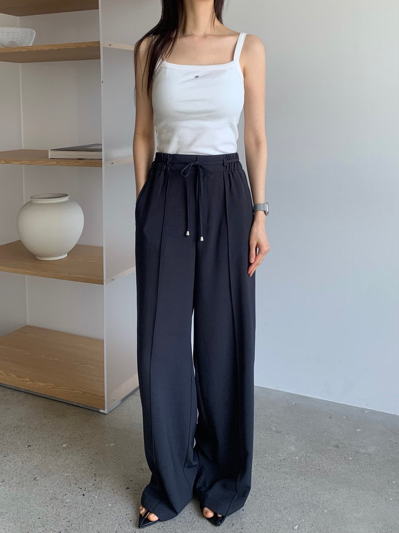Philo Pants