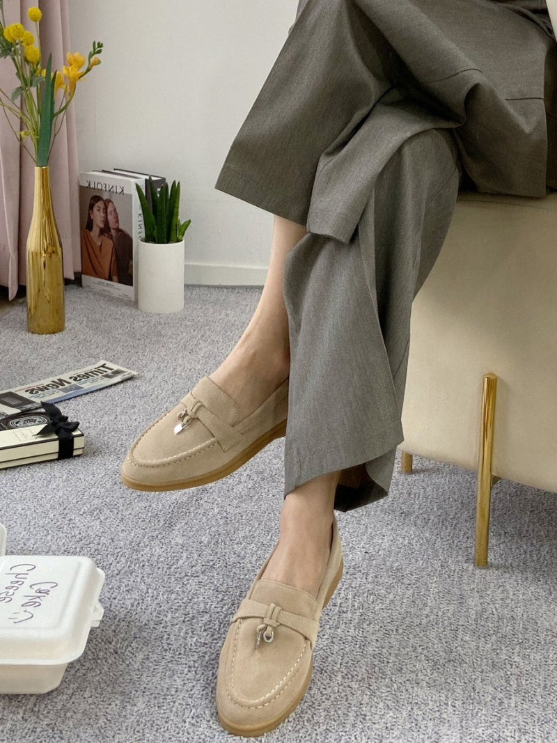 Lolo Loafer