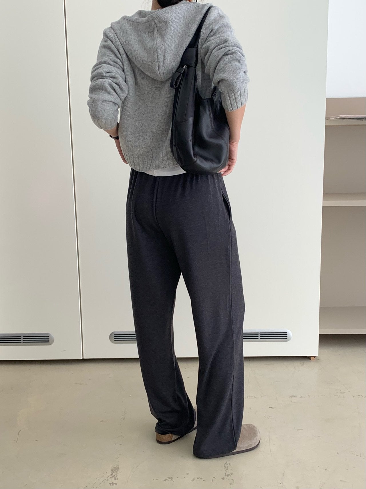 Comfort Pants