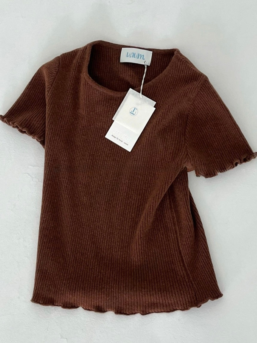 Wave Cash Sweater