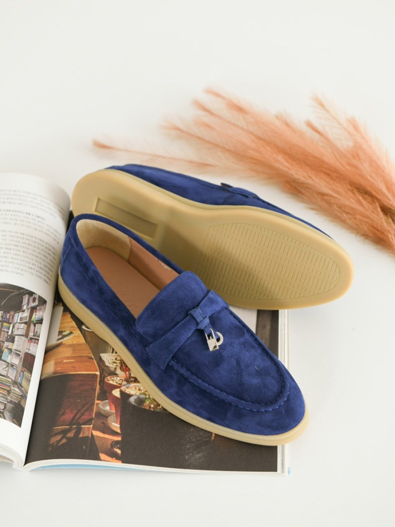 Lolo Loafer