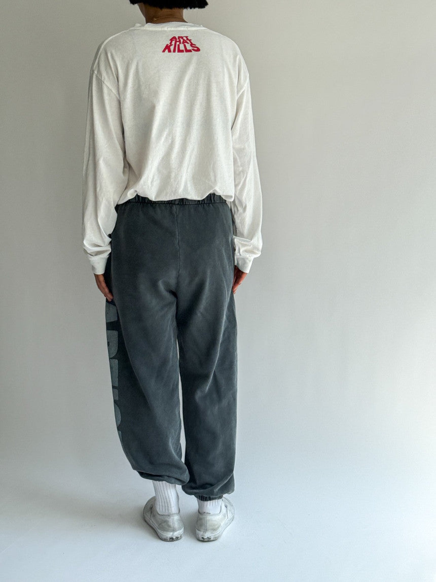 Jazz Long Sleeve