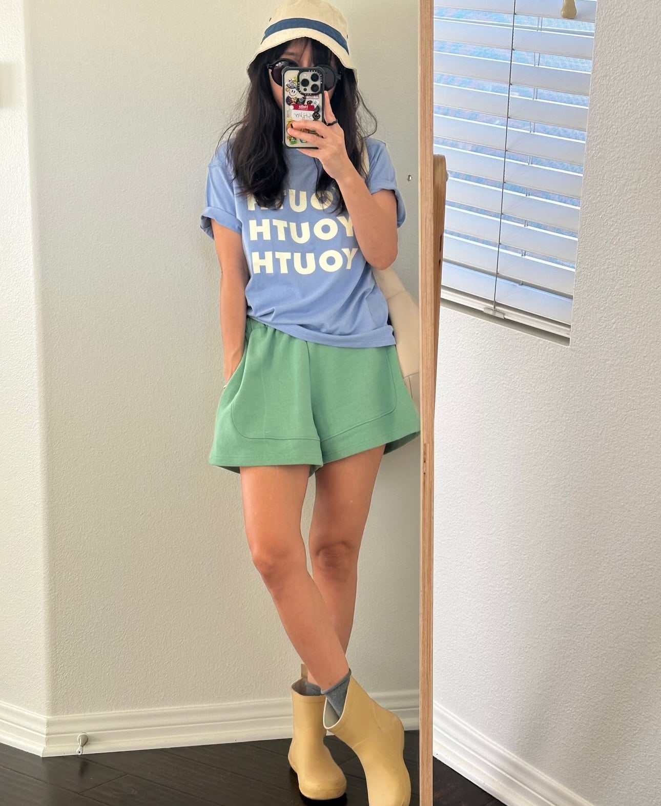 Youth T Shirt