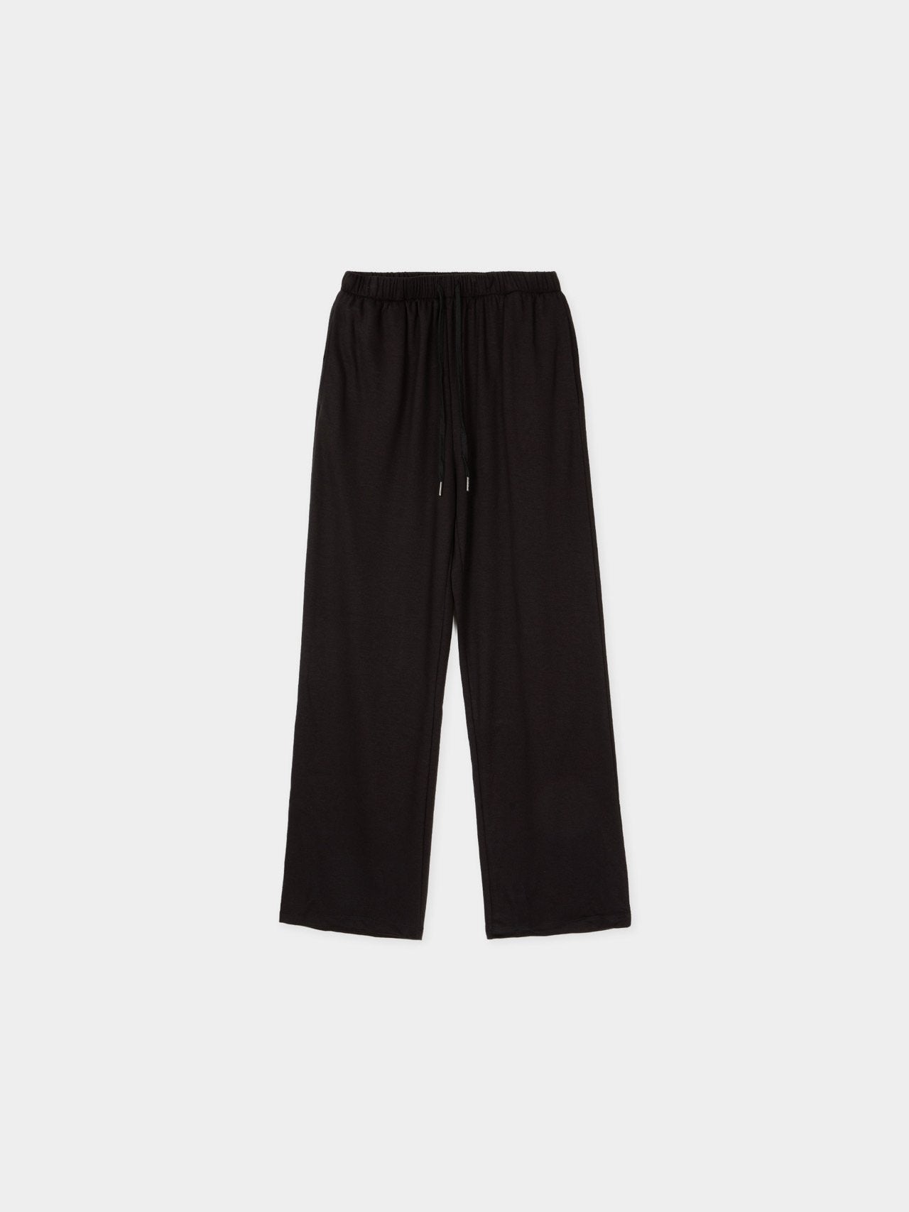 Comfort Pants
