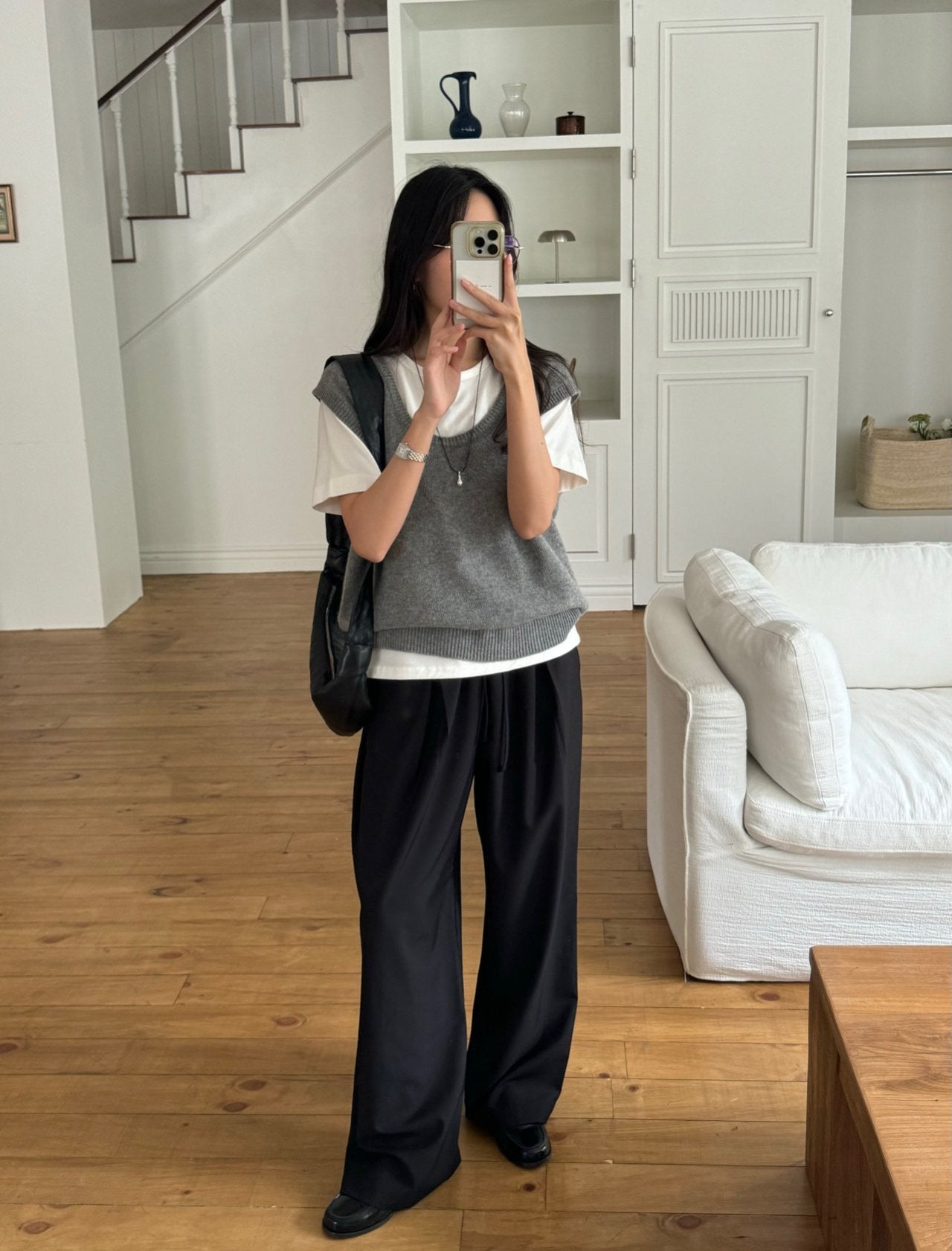 Venice Pants