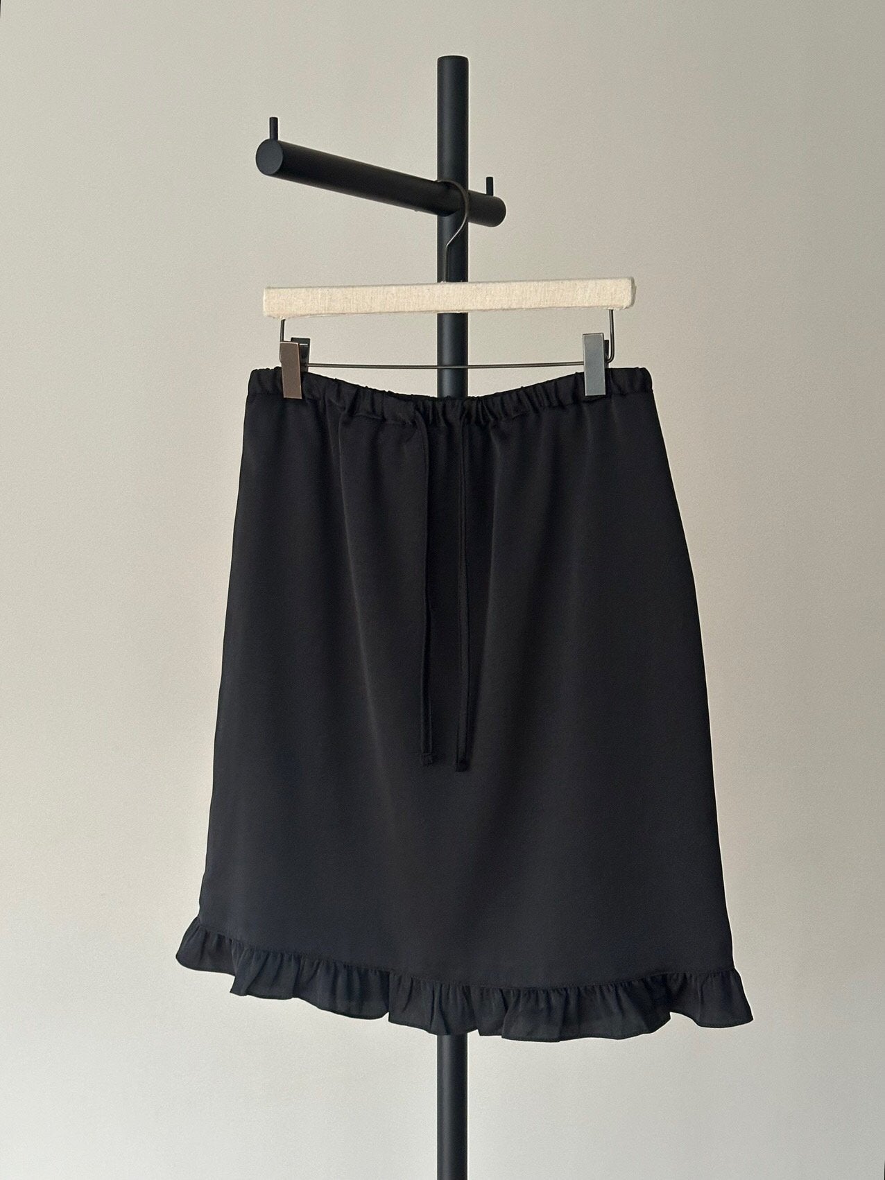 Romance Skirt