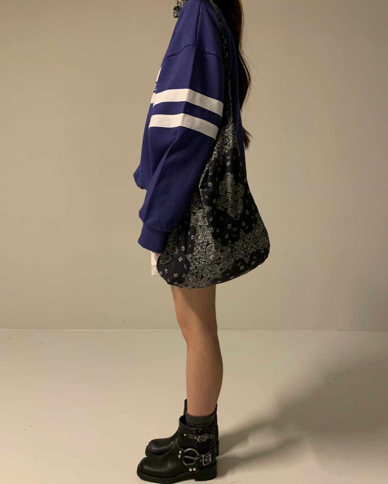 LA Sweatshirt